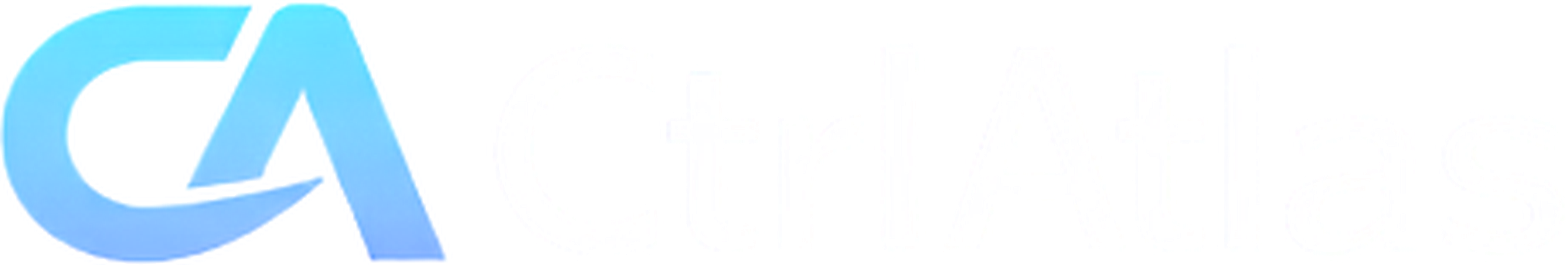 CtrlAtlas